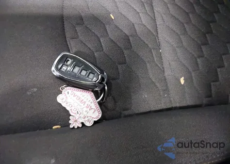 2020 Chevrolet Equinox Fwd Lt 1.5L Turbo from USA, damaged, VIN 3GNAXKEV7LS734591